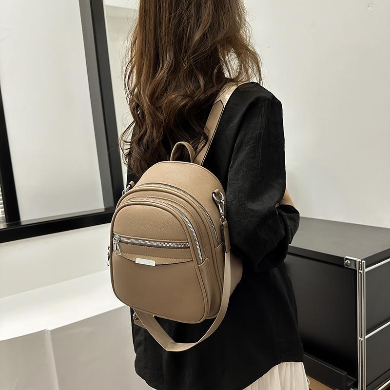 Rucsac de mare capacitate Geanta de voiaj pentru femei