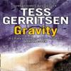Gravity by Tess Gerritsen Paperback Book 9780007432424