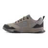Timberland Casual Versatile Shock Absorbing Durable Low Top Hiking Shoes Men Hiking Shoes Medium-Gray A5QH7