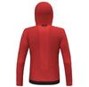 Куртка Salewa Pedroc PolarLite Hooded