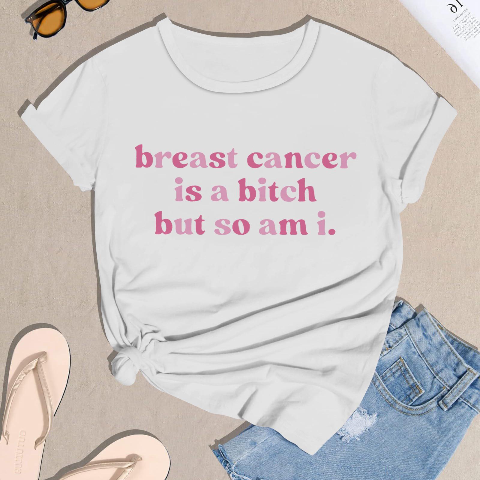 

Женская повседневная футболка на Хэллоуин с принтом груди, пуловер с круглым вырезом, топ с короткими рукавами XL белый