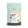 Charm Goods Boswellia Extract Powder 2 Pcs 500g