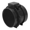 Mass Air Flow Sensor Meter 13627567451 High Precision Measurement MAF Sensor for Z3 2000 To 2003