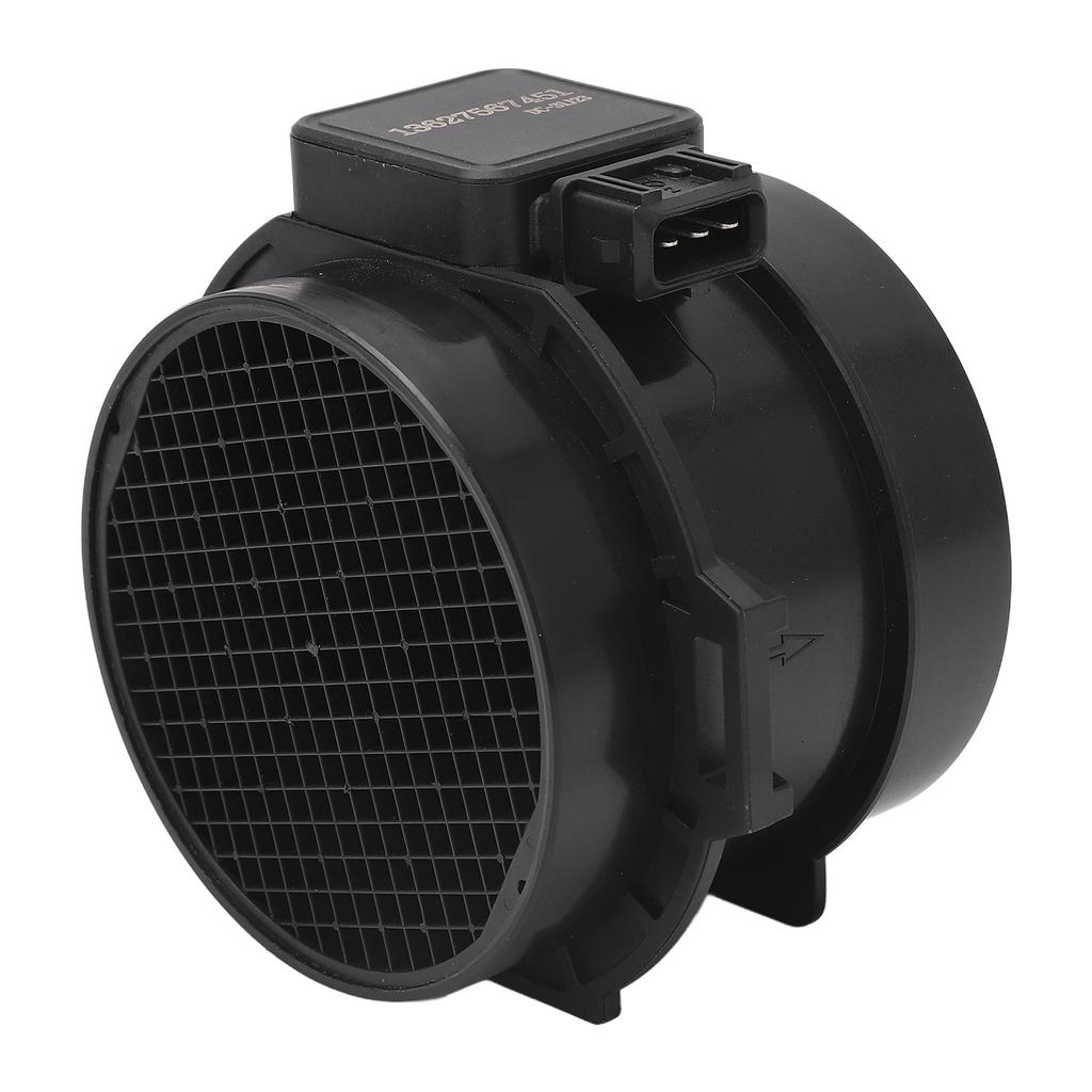 Mass Air Flow Sensor Meter 13627567451 High Precision Measurement MAF Sensor for Z3 2000 To 2003