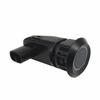 Hight Quality Parktronic Electromagnetic Parking Sensor For Chevrolet Captiva C100 C140 2.0 2.2 2.4 3.0 3.2 Sport 96673467