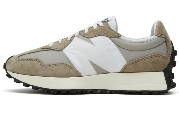 

327 New Balance Mushroom MS327LH1 36