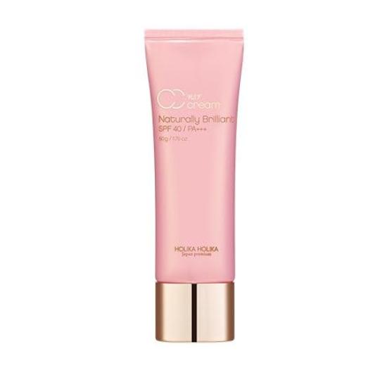 

Holika Holika RSF CC крем 50г