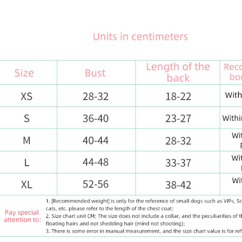 Dog Pet Clothes Cat Classic Knited High Collar Sweater  Sweet Colorful Pet Winter Warm Clothes Puppy Kitty Two-legged Clothing