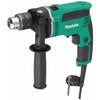 Makita DIY vibrační vrtačka M818