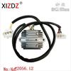 Compatible with Honda CB SF X11 1100 31600-MCC-601 SH579C-12