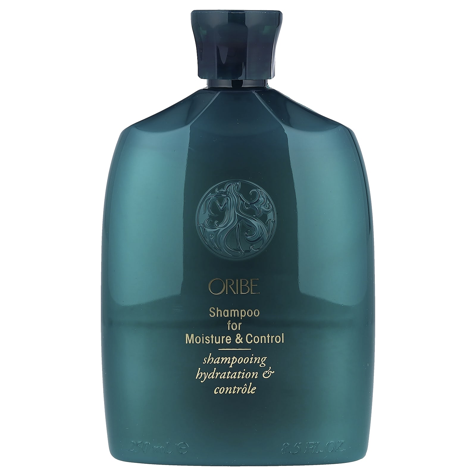 Oribe, Moisture & Control Shampoo, 250ml (8.5 fl oz)