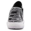 Adidas Harden Vol. 1 Ls Primeknit 'BHM' Sneakers AC8407