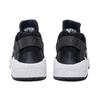 Nové Nike Air Huarache Černé Bílé Dámské 634835-006