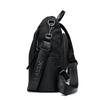 Multi-functional Anti-theft Backpack Large Capacity Women's Backpack Travel Bag Student Schoolbag