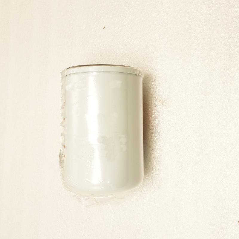 For High quality New For FF5052 Fleetguard Fuel Filter Replacement FF42000 4990879 BF788 P550440 New
