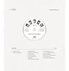 [Pre-order] ONEWE – STUDIO WE : Recording #4 Official Album