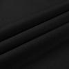 TUCANO Men's Classic Solid Crew Neck Long Sleeve Sweatshirt