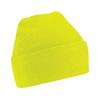 One Size – fluorescent yellow