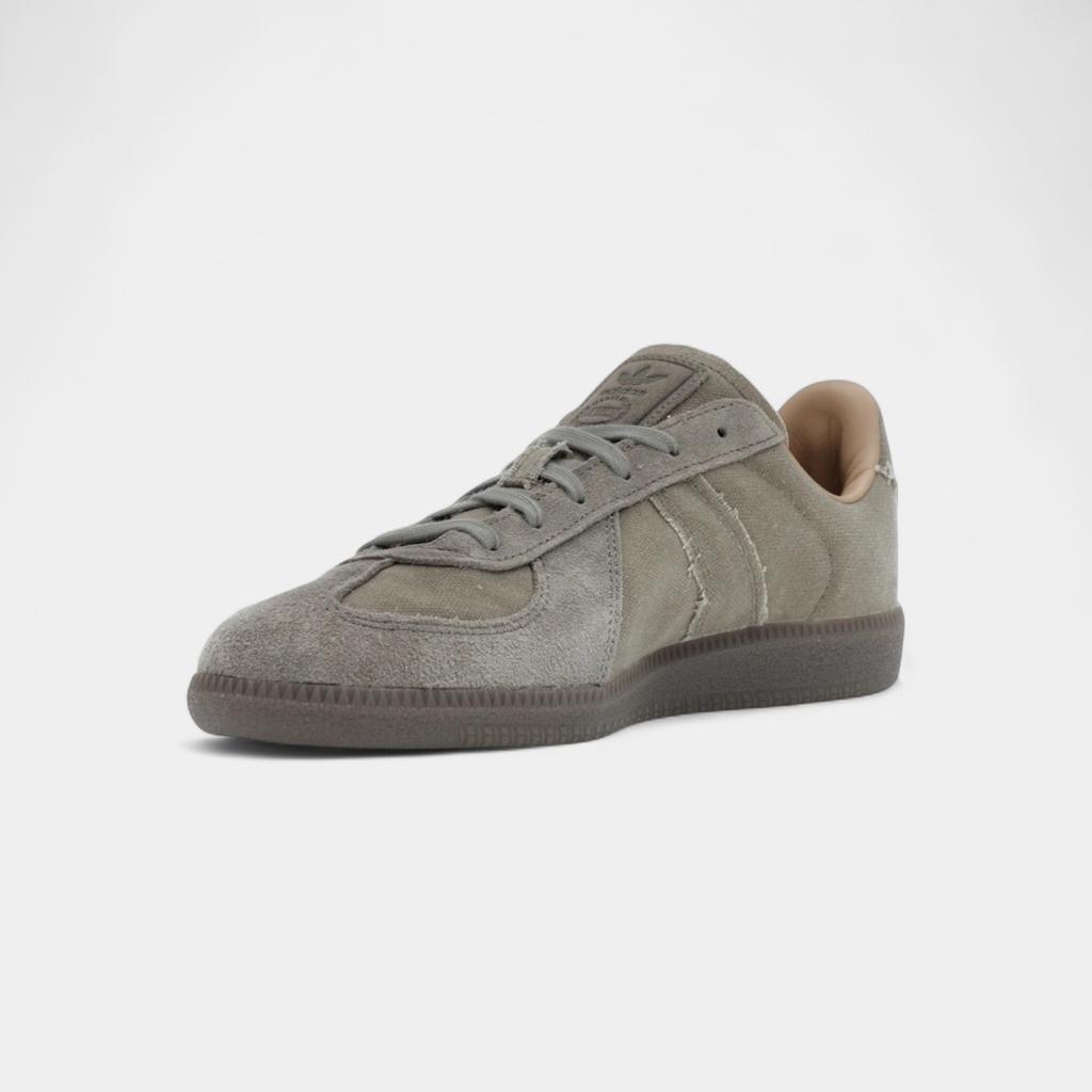 adidas BW Army Silver Pebble