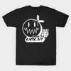Koszulki i topy – T-shirty i koszulki