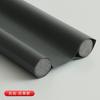 Double Side Door Bottom Seal Strip Flexible Wind Noise Reduction Stopper Under Stopper Sound Proof Noise Reduction Protector
