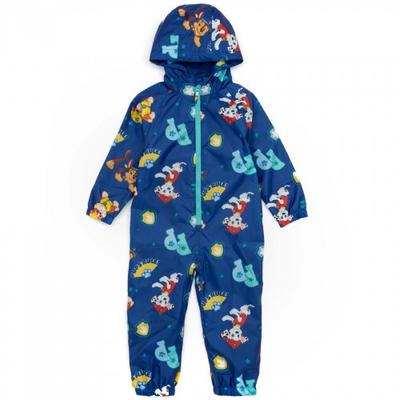 Costum de băltoacă pentru copii/copii