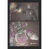 Five Nights At Freddy's: Fazbear Frights Graphic Novel Collection #02