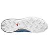 Salomon Speedcross 5