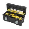 Stanley Fatmax Tool Box