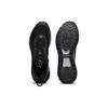 Puma Fast-Trac Nitro 2 Seasons Men Sneakers Black Dark-Coal 307684-01
