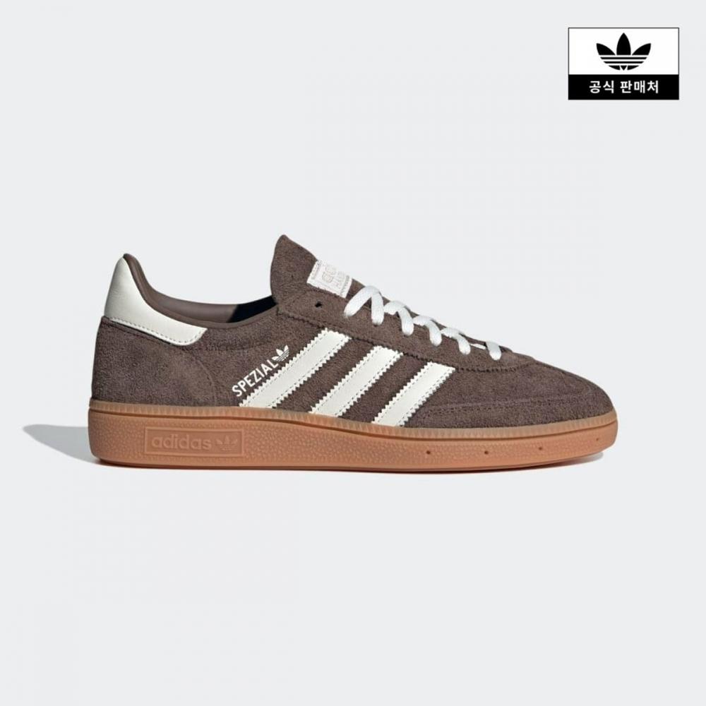 

Adidas Handball Spezial If6490 IF6490/255