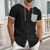 T-shirtler – Tişörtler