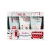 British Style Green Tea Hand Cream Gift Set