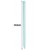 Stylus Pens For Samsung Galaxy Tab S10 S9 S8 S7 S6 Lite Rechargeable Tilt Sensitivity Stylus Pencil For Sam-sung Tab S10+ Lite