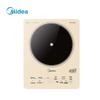 mc-22ta01 no pot included, touch control