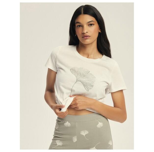 Пижама Esotiq 43835