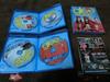Glee Staffel 3 Boxset Blu-ray [Blu-ray]
