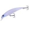 DUO Minnow Spearhead Ryuki Gold Yamame ANA4056 Lure 70S, 70mm, 9g, (Yamame Trout),