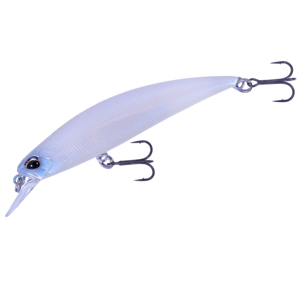 DUO Minnow Spearhead Ryuki Gold Yamame ANA4056 Lure 70S, 70mm, 9g, (Yamame Trout),