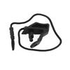 Trunk Luggage Shelf String Rope Parcel Panel Holding Strap Clip for A3 Sportback for S3 RFor S3 2013 To 2016 8V4867667