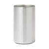12728375 360mL Thermal and Cold Holder for Canned Beverages That Can Also Be Used As a Cup