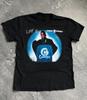 New Too Short Life Is Too Hort Cotton Shirt Unisex Concert S To 5XL HT513