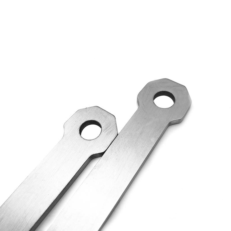 For HONDA X-ADV 750 Motorcycle Rear Suspension Cushion Lever Drop Linkage XADV 750 2019 2020 2021 2022 2023 Lowering Links Kit