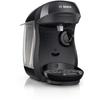 Kaffeemaschine - bosch - tassimo happy tas1002n - schwarz