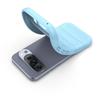 Airbag Anti-drop case For Google Pixel10 Pro XL Pixel 10 pro pixel 9a 9 pro xl 8a 8 pro 7 7A Shockproof Armor Heavy Duty Cover