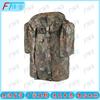 Fengta 01B Large Capacity Cold Region Camouflage Backpack