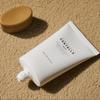 SKIN1004 Madagascar Centella Cream 75mL–Brightening & Anti-Wrinkle Moisturizer / Hydrating Organic Skincare for All Skin Types