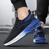 MAEDEF Sneakers for Mens Shoes Breathable Running Shoes Lightweight Athletic Sneaker Non Slip Comfortable Walking Shoes for Men