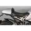 Passenger Seat Cowl Fairing Tail Tidy Camelback Rear Seat Pillion Hump for B&MW R NINET Nine T R9T RNINE T 2014-2019 2020 2021 2022 Fairing Box Cowl