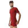 UYN Motyon 2.0 Short Sleeve Base Layer